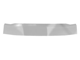 PANNELLO SUPERIORE DAF XG+ 2021 OE 2250236