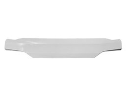 PANNELLO SUPERIORE DAF XF 2021 OE 2338128