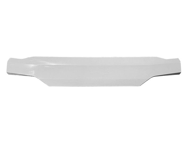 PANNELLO SUPERIORE DAF XF 2021 OE 2338128