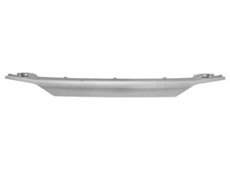 PANNELLO FRONTALE DAF XG 2021 OE 2340435