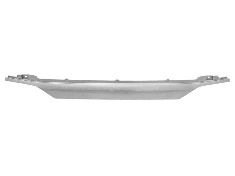PANNELLO FRONTALE DAF XG 2021 OE 2340435