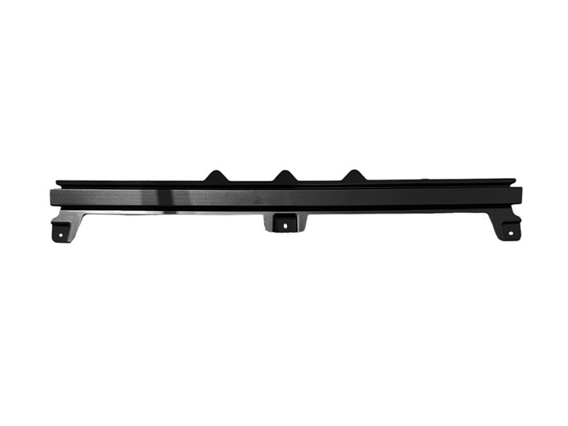 COPERCHIO GRIGLIA FRONTALE DAF XG+ 2021 OE 2250161