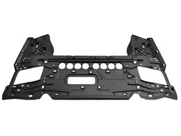 SUPPORTO CALANDRA INTERNO DAF XF 2021 OE 2250135