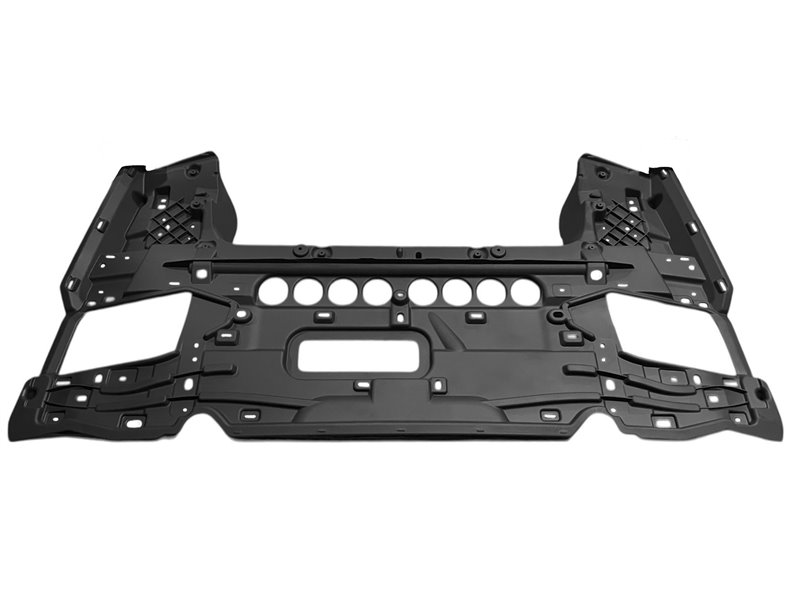 SUPPORTO CALANDRA INTERNO DAF XF 2021 OE 2250135