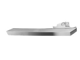 PROFILO GRIGLIA SINISTRA DAF XG 2021 OE 2250155