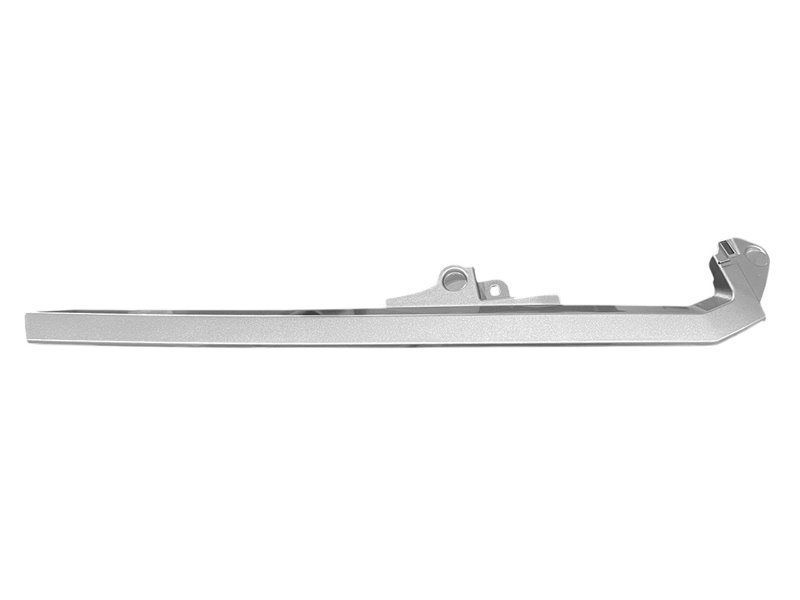 PROFILO GRIGLIA SINISTRA SUPERIORE DAF XG 2021 OE 2340437