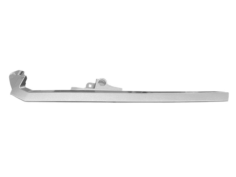 PROFILO GRIGLIA DESTRA SUPERIORE DAF XG 2021 OE 2340439