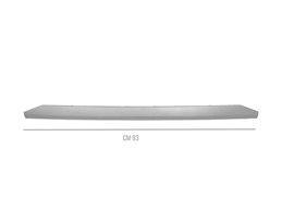 LISTELLO SUPERIORE DAF XG 2021 OE 2254568 - 2240183