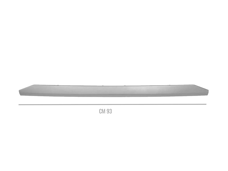 LISTELLO SUPERIORE DAF XG 2021 OE 2254568 - 2240183