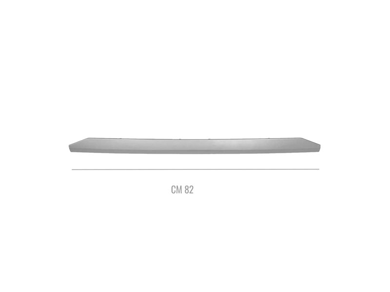 LISTELLO INFERIORE DAF XF 2021 OE 2254570 - 2240185