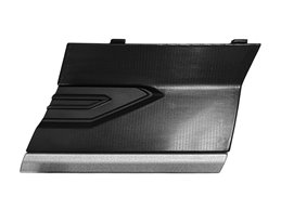 TAPPO SINISTRA DAF XG+ 2021 OE 2331440