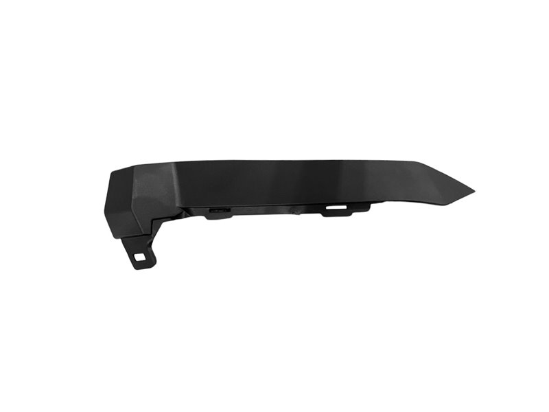 TAPPO DESTRA DAF XG+ 2021 OE 2240191