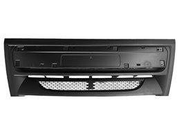 GRIGLIA ANTERIORE DAF LF OE 1706928