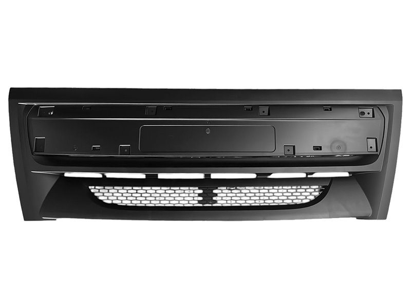 GRIGLIA ANTERIORE DAF LF OE 1706928
