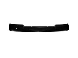 VISIERA PARASOLE DAF XF 95 1a° - 2a° Serie OE 1300557