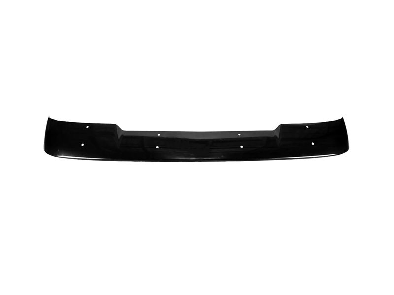 VISIERA PARASOLE DAF XF 105 OE 1300557