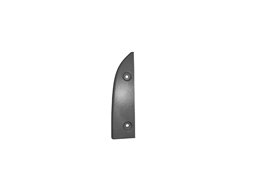 TAPPO PARAURTI SINISTRA DAF LF OE 1400503 - 1405011