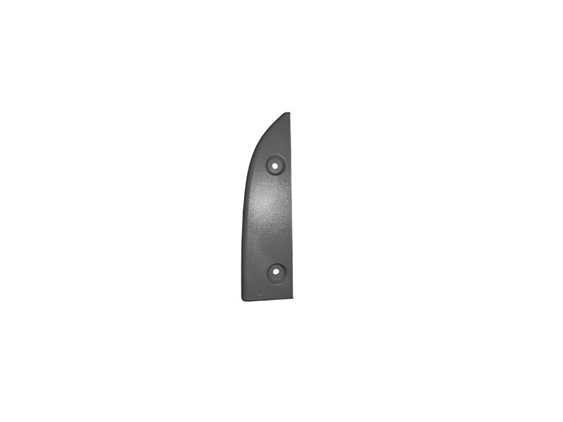 TAPPO PARAURTI SINISTRA DAF LF OE 1400503 - 1405011