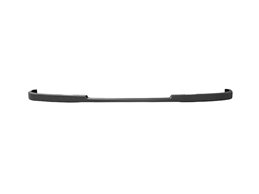 ELEMENTO PARAURTI SUPERIORE DAF LF OE 1401828 - 1405015