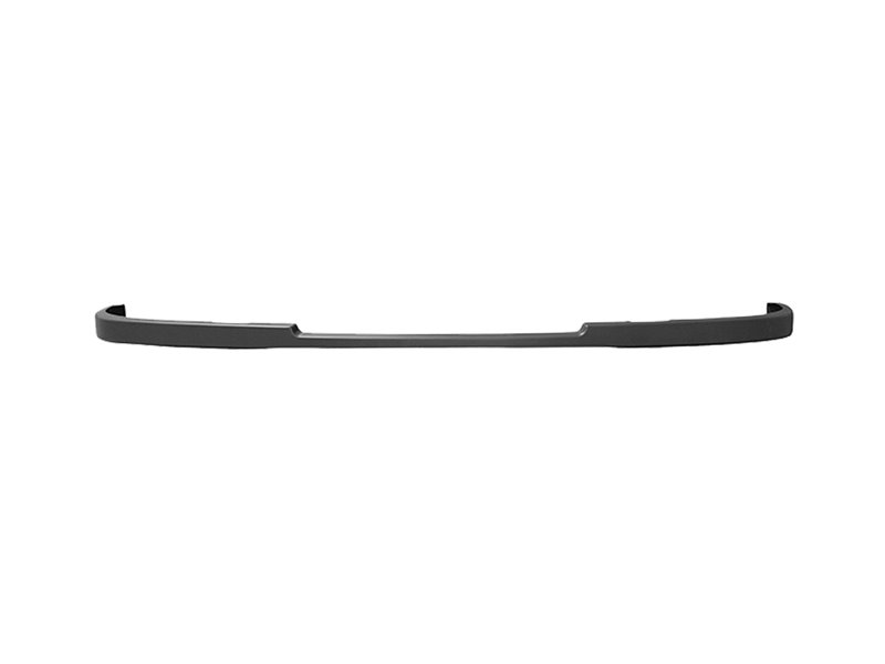 ELEMENTO PARAURTI SUPERIORE DAF LF OE 1401828 - 1405015