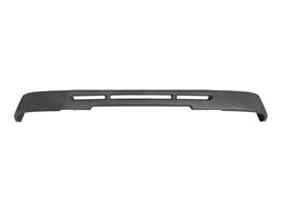 PANNELLO PARAURTI DAF LF OE 1701030 - 1405013 - 1401827