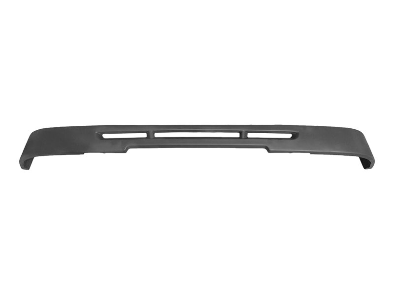 PANNELLO PARAURTI DAF LF OE 1701030 - 1405013 - 1401827
