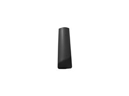 DEVIATORE DESTRA DAF XF 95 1a° - 2a° Serie OE 1302984 - 0280063 - 280063