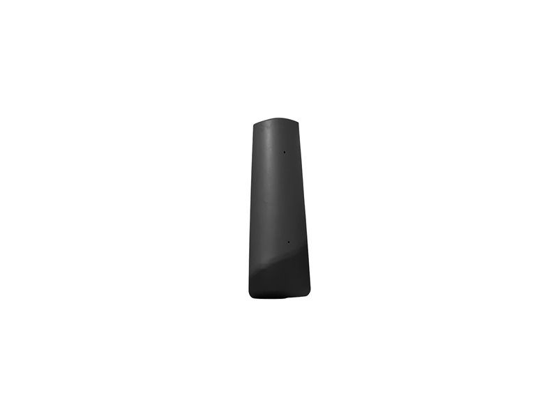 DEVIATORE DESTRA DAF XF 95 1a° - 2a° Serie OE 1302984 - 0280063 - 280063