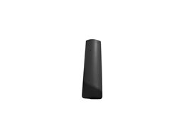 DEVIATORE SINISTRA DAF XF 95 1a° - 2a° Serie OE 1302983 - 0280062 - 280062
