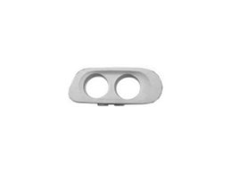 CORNICE FENDINEBBIA SINISTRA DAF XF 105 OE 1649363 - 1683721 - 1973359