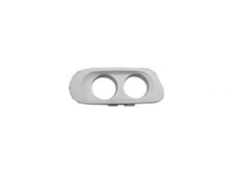 CORNICE FENDINEBBIA DESTRA DAF XF 105 OE 1649364 - 1683722 - 1973360