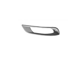 MOSTRINA DESTRA DAF XF 106 OE 1880379 - 1798472