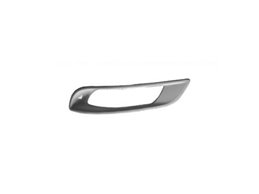 MOSTRINA SINISTRA DAF XF 106 OE 1880378 - 1798471