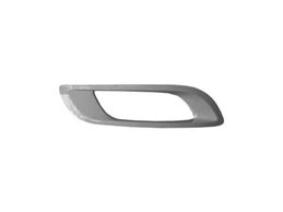 MOSTRINA DESTRA DAF CF Euro 6 OE 1837652 - 1848558