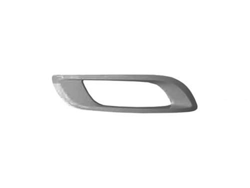 MOSTRINA DESTRA DAF CF Euro 6 OE 1837652 - 1848558