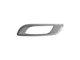 MOSTRINA SINISTRA DAF CF Euro 6 OE 1837651 - 1848557