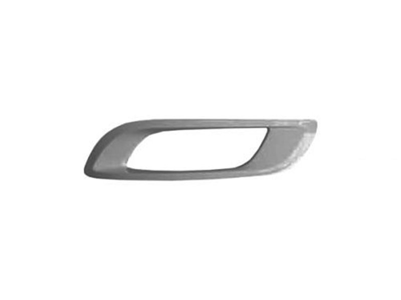 MOSTRINA SINISTRA DAF CF Euro 6 OE 1837651 - 1848557