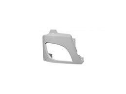 CORNICE FARO DESTRA DAF CF Euro 6 OE 1881351