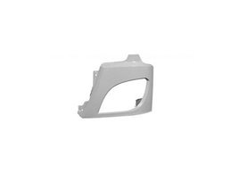 CORNICE FARO SINISTRA DAF CF Euro 6 OE 1881350