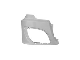 CORNICE FARO DESTRA DAF XF 106 OE 1861950
