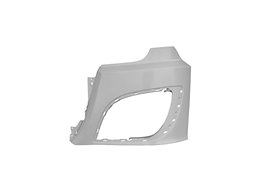 CORNICE FARO SINISTRA DAF XF 106 OE 1861949