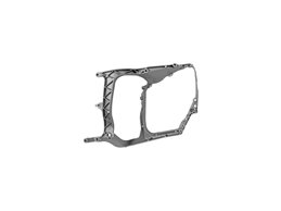 SUPPORTO FARO SINISTRA DAF CF Euro 6 OE 1837641