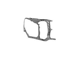 SUPPORTO FARO DESTRA DAF CF Euro 6 OE 1837642