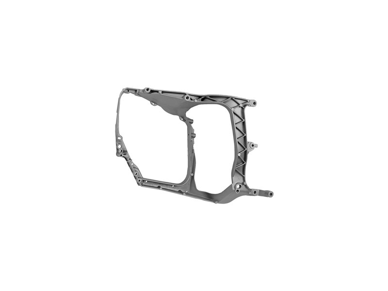 SUPPORTO FARO DESTRA DAF CF Euro 6 OE 1837642