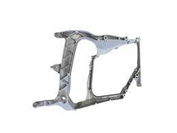 SUPPORTO FARO SINISTRA DAF XF 106 OE 1798448