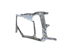 SUPPORTO FARO DESTRA DAF XF 106 OE 1798449
