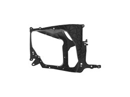 SUPPORTO FARO DESTRA DAF XF 106 OE 2107373