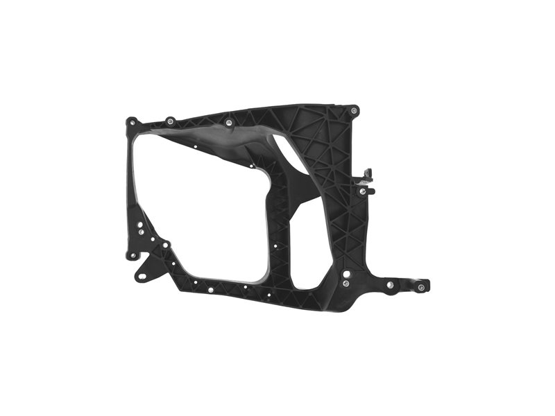 SUPPORTO FARO DESTRA DAF XF 106 OE 2107373