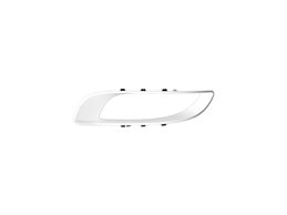 CORNICE FARO SINISTRA DAF LF Euro 6 OE 1706984