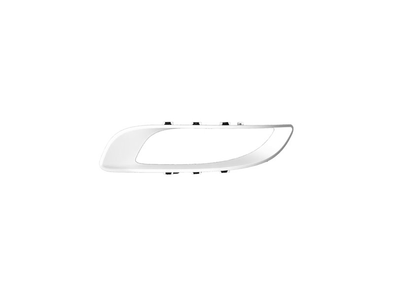 CORNICE FARO SINISTRA DAF LF Euro 6 OE 1706984